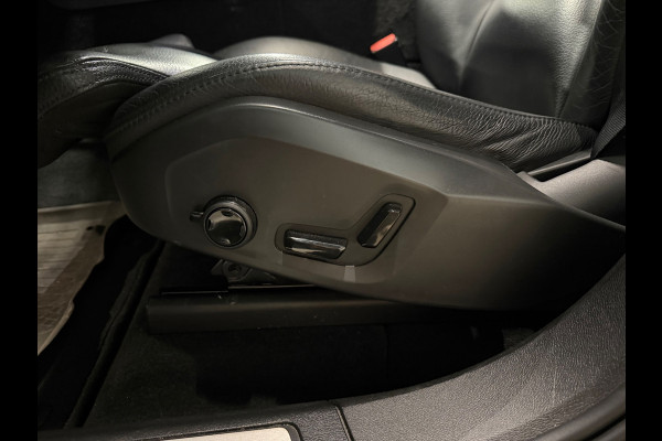 Volvo XC60 2.0 Recharge T6 AWD Inscription | PANO | LEDER | H&K | 360 CAMERA