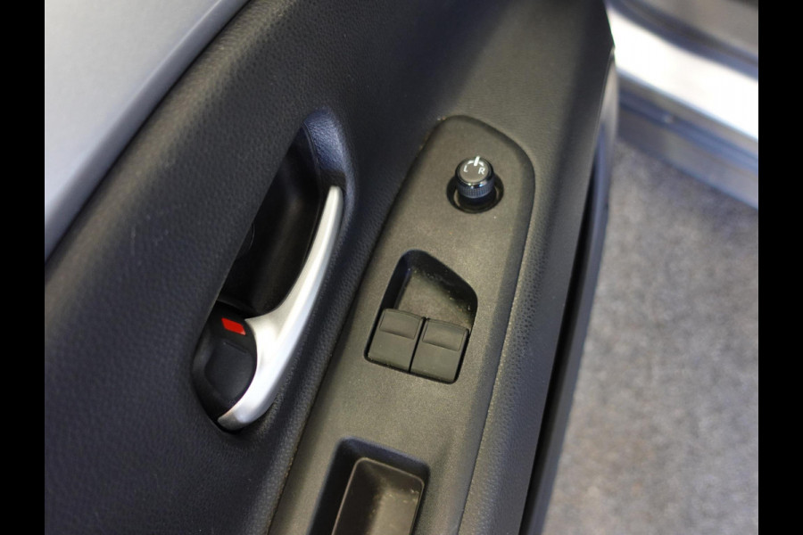 Toyota Aygo X 1.0 VVT-i S-CVT Automaat Play Airco Adaptive Cruise Control Carplay Navigatie Achteruitrij Camera