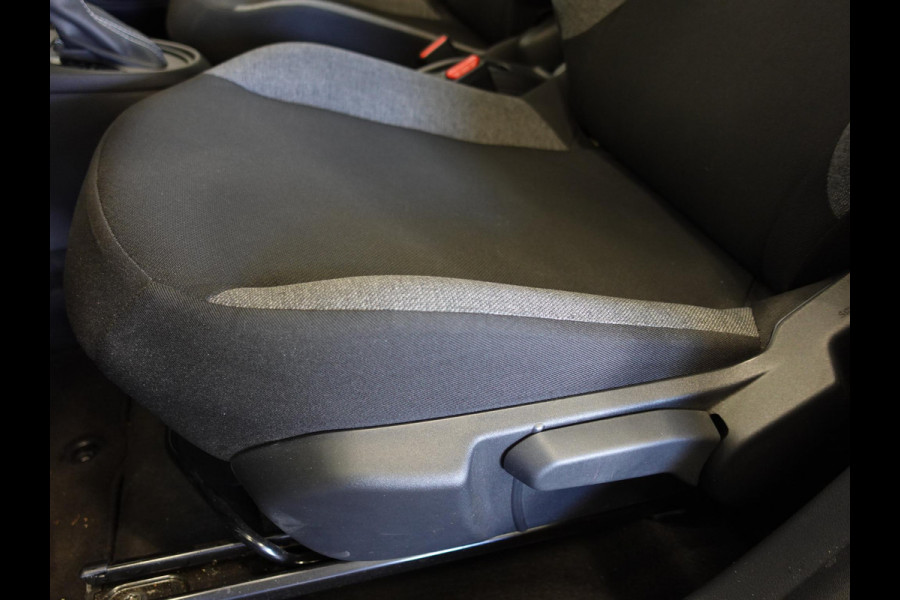 Toyota Aygo X 1.0 VVT-i S-CVT Automaat Play Airco Adaptive Cruise Control Carplay Navigatie Achteruitrij Camera