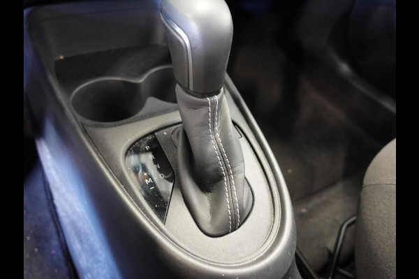 Toyota Aygo X 1.0 VVT-i S-CVT Automaat Play Airco Adaptive Cruise Control Carplay Navigatie Achteruitrij Camera