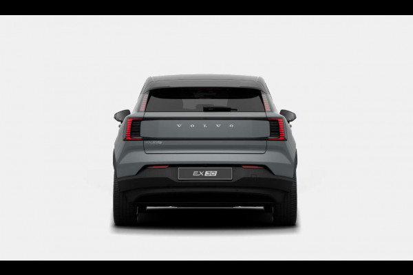 Volvo EX30 P5 Long Range Plus Europa 69 kWh