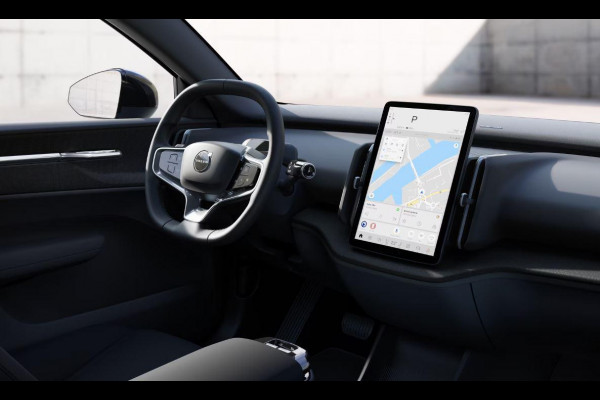 Volvo EX30 P5 Long Range Plus Europa 69 kWh