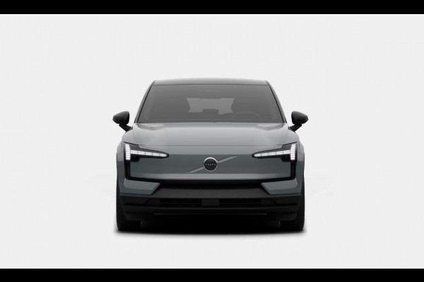 Volvo EX30 P5 Long Range Plus Europa 69 kWh