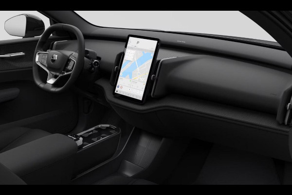 Volvo EX30 P5 Long Range Plus Europa 69 kWh