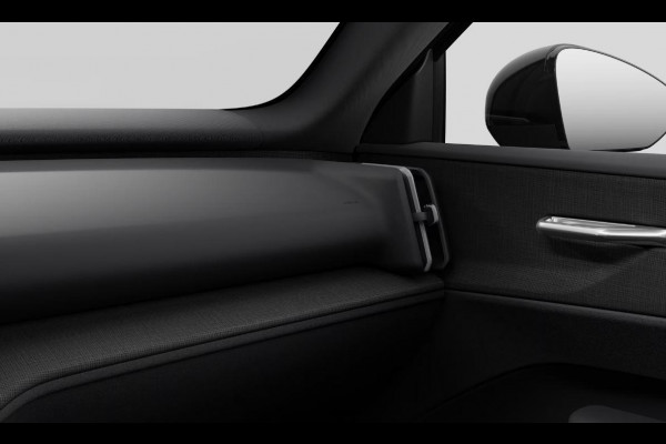 Volvo EX30 P5 Long Range Plus Europa 69 kWh