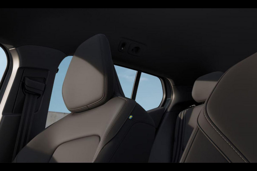 Volvo EX30 P5 Long Range Plus Europa 69 kWh