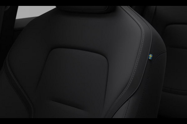 Volvo EX30 P5 Long Range Plus Europa 69 kWh