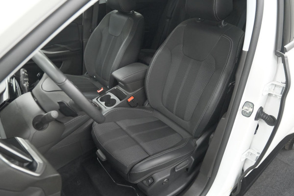 Opel Grandland 1.6 Turbo Plug-In Hybrid GS 225 | Adaptieve Cruise Control | Stuurverwarming | Navigatie