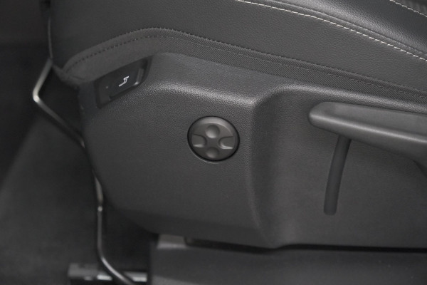 Opel Grandland 1.6 Turbo Plug-In Hybrid GS 225 | Adaptieve Cruise Control | Stuurverwarming | Navigatie