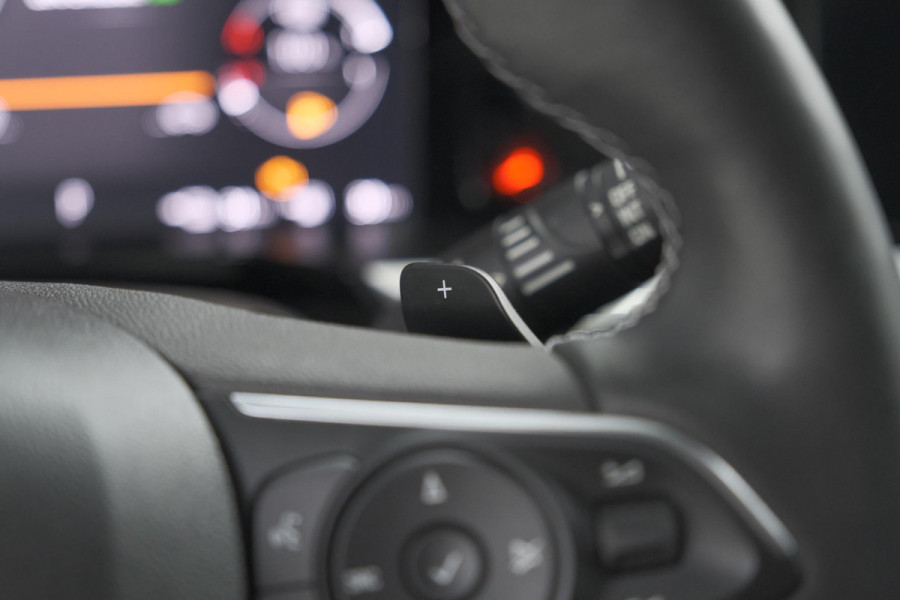 Opel Grandland 1.6 Turbo Plug-In Hybrid GS 225 | Adaptieve Cruise Control | Stuurverwarming | Navigatie