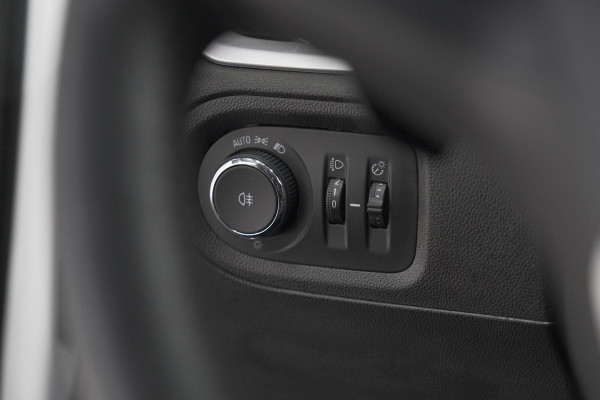Opel Grandland 1.6 Turbo Plug-In Hybrid GS 225 | Adaptieve Cruise Control | Stuurverwarming | Navigatie
