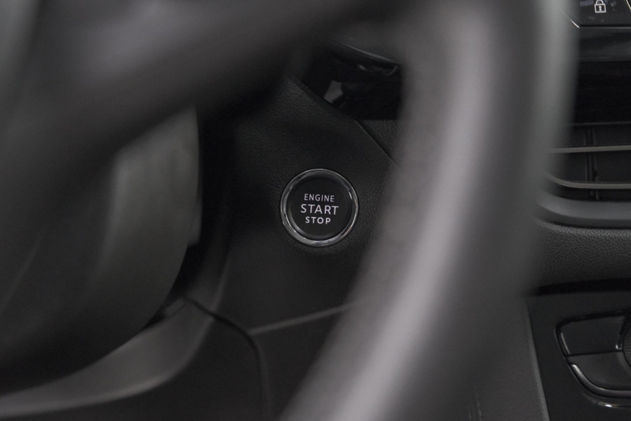Opel Grandland 1.6 Turbo Plug-In Hybrid GS 225 | Adaptieve Cruise Control | Stuurverwarming | Navigatie
