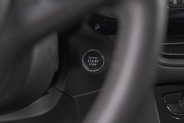 Opel Grandland 1.6 Turbo Plug-In Hybrid GS 225 | Adaptieve Cruise Control | Stuurverwarming | Navigatie