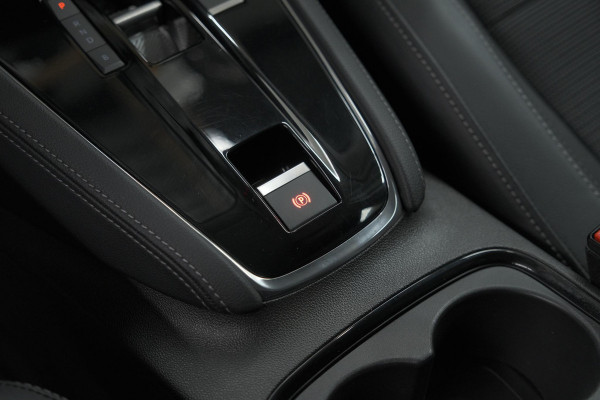 Opel Grandland 1.6 Turbo Plug-In Hybrid GS 225 | Adaptieve Cruise Control | Stuurverwarming | Navigatie