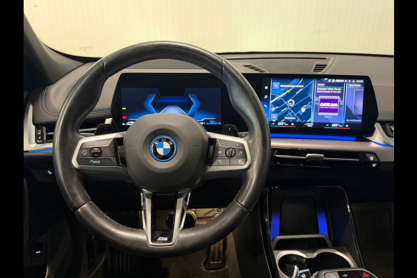 BMW X1 XDrive30e | M-SPORT | HUD | 360 CAMERA | AMBIANCE