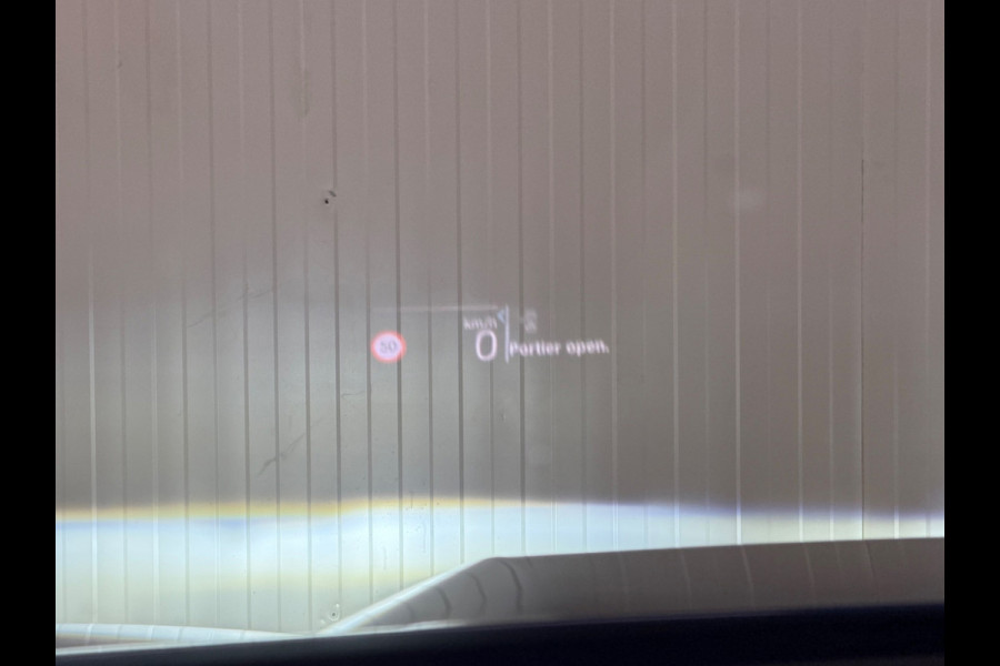 BMW X1 XDrive30e | M-SPORT | HUD | 360 CAMERA | AMBIANCE