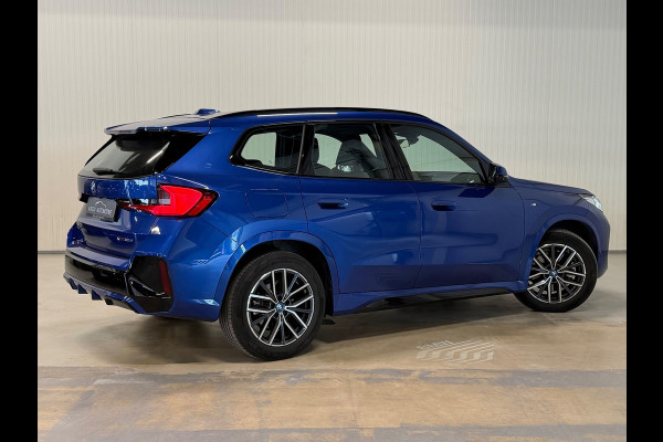 BMW X1 XDrive30e | M-SPORT | HUD | 360 CAMERA | AMBIANCE