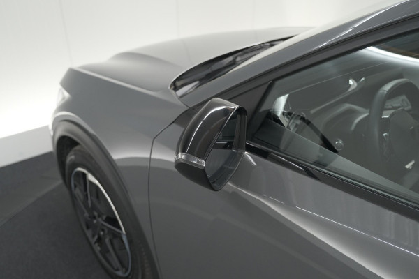 Peugeot 408 1.6 HYbrid 225 EAT8 Allure | Adaptieve Cruise Control | Camera | 19 Inch Lichtmetalen Velgen