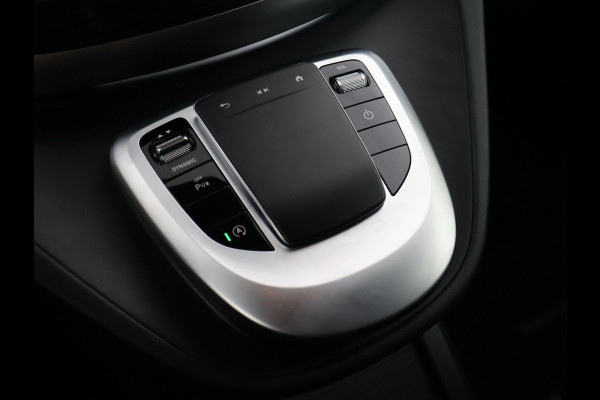 Mercedes-Benz V-Klasse 300D 239 PK DUBBEL CABINE AVANTGARDE NIGHT | LEDER | TREKHAAK | 360 CAMERA