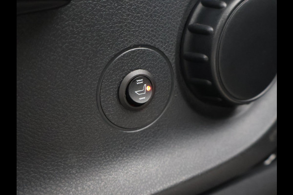 Mercedes-Benz V-Klasse 300D 239 PK DUBBEL CABINE AVANTGARDE NIGHT | LEDER | TREKHAAK | 360 CAMERA