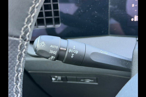 Opel Astra 1.2 Level 4 GS Line | Stuurverwarming | Stoelverwarming | Apple Carplay | Adaptive Cruise Control | 360 Camera | Keyless | LED | Parkeersensoren | Navigatie |