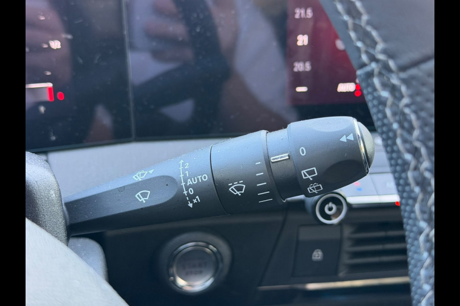 Opel Astra 1.2 Level 4 GS Line | Stuurverwarming | Stoelverwarming | Apple Carplay | Adaptive Cruise Control | 360 Camera | Keyless | LED | Parkeersensoren | Navigatie |