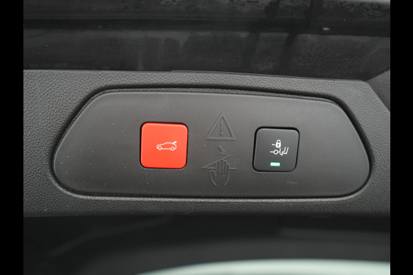 Opel Grandland 1.6 Turbo Ultimate PHEV 225pk Dealer O.H. | Trekhaak Afn. | Adaptive Cruise | 360 Camera | Alcantara Sportstoelen & Stuur Verwarmd | BLIS | Keyless | Navigatie | DAB | Plug In Hybrid | Apple Carplay | Plug In Hybrid |