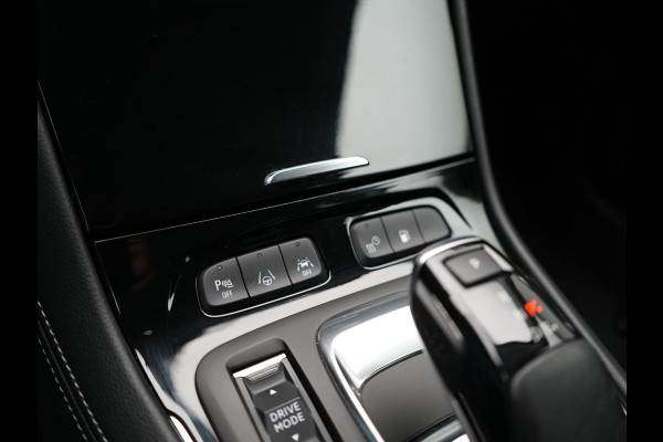 Opel Grandland 1.6 Turbo Ultimate PHEV 225pk Dealer O.H. | Trekhaak Afn. | Adaptive Cruise | 360 Camera | Alcantara Sportstoelen & Stuur Verwarmd | BLIS | Keyless | Navigatie | DAB | Plug In Hybrid | Apple Carplay | Plug In Hybrid |