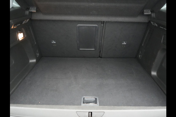 Opel Grandland 1.6 Turbo Ultimate PHEV 225pk Dealer O.H. | Trekhaak Afn. | Adaptive Cruise | 360 Camera | Alcantara Sportstoelen & Stuur Verwarmd | BLIS | Keyless | Navigatie | DAB | Plug In Hybrid | Apple Carplay | Plug In Hybrid |