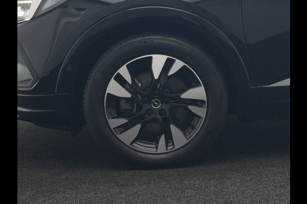 Opel Grandland 1.6 Turbo Ultimate PHEV 225pk Dealer O.H. | Trekhaak Afn. | Adaptive Cruise | 360 Camera | Alcantara Sportstoelen & Stuur Verwarmd | BLIS | Keyless | Navigatie | DAB | Plug In Hybrid | Apple Carplay | Plug In Hybrid |