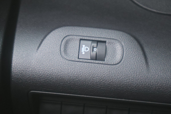 Peugeot Partner 1.5 BlueHDI Premium Long 130PK Automaat Navigatie