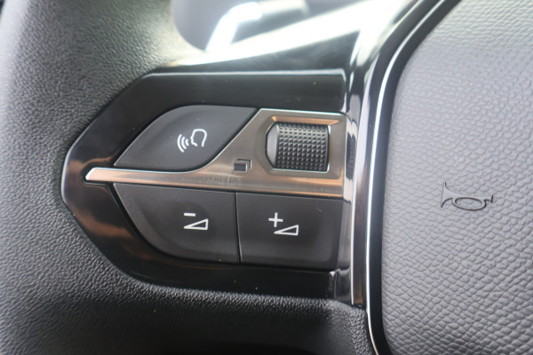 Peugeot Partner 1.5 BlueHDI Premium Long 130PK Automaat Navigatie