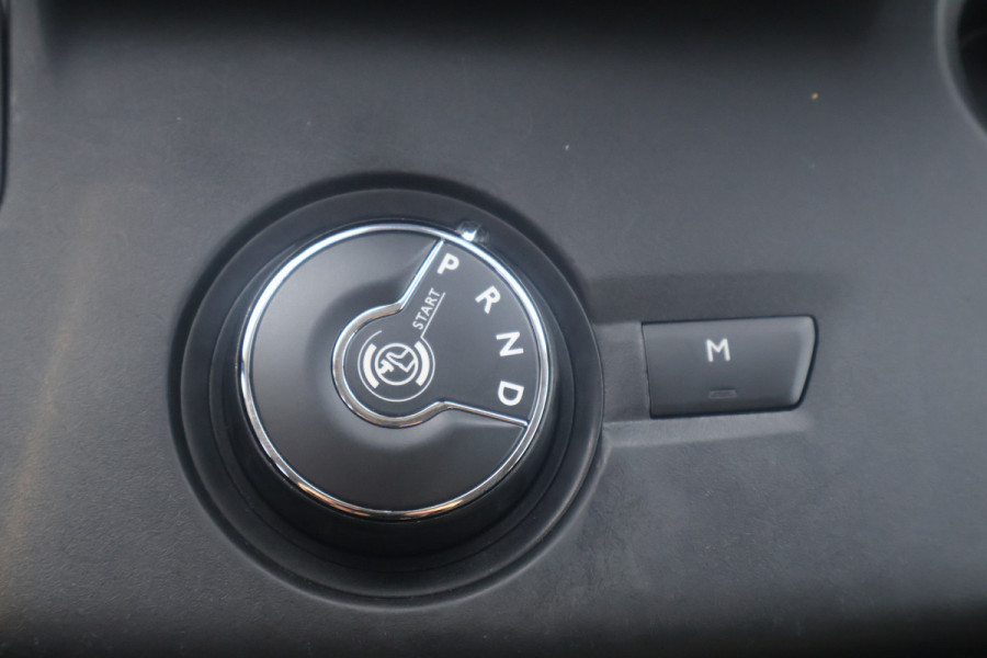 Peugeot Partner 1.5 BlueHDI Premium Long 130PK Automaat Navigatie