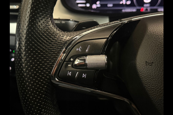 Škoda Kamiq 1.0 TSI Sport Business|Automaat|Carplay|Navi|Nap