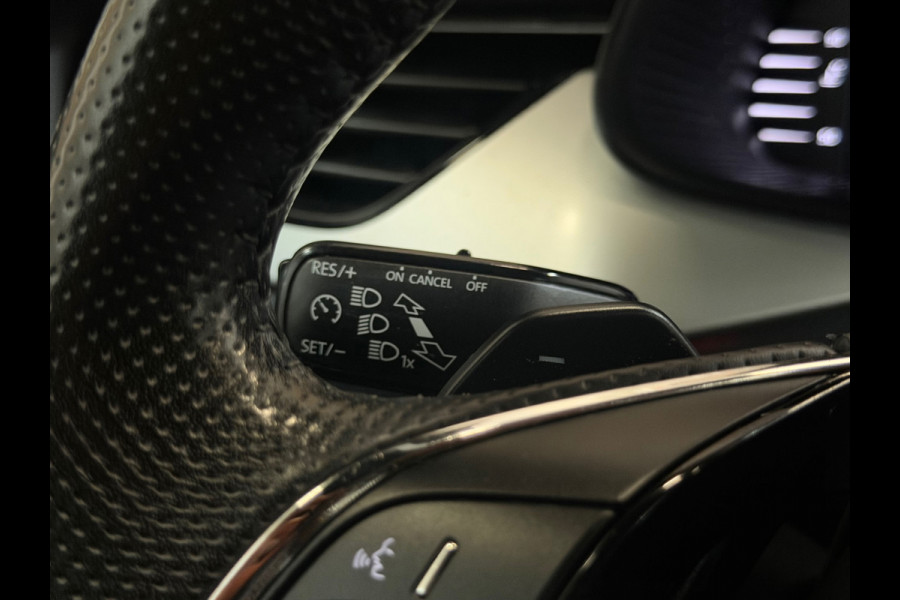 Škoda Kamiq 1.0 TSI Sport Business|Automaat|Carplay|Navi|Nap