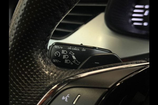 Škoda Kamiq 1.0 TSI Sport Business|Automaat|Carplay|Navi|Nap