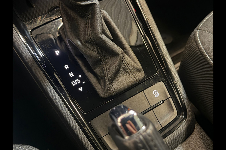 Škoda Kamiq 1.0 TSI Sport Business|Automaat|Carplay|Navi|Nap