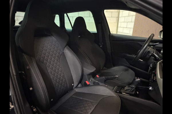 Škoda Kamiq 1.0 TSI Sport Business|Automaat|Carplay|Navi|Nap