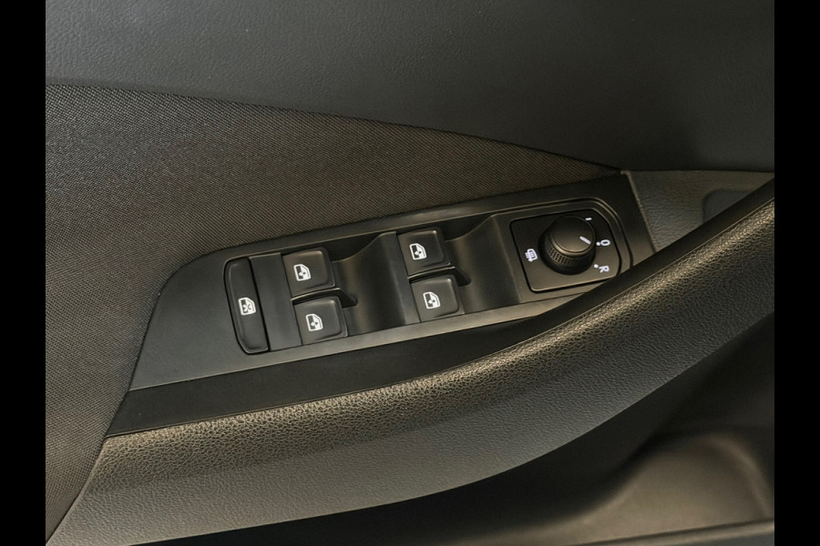 Škoda Kamiq 1.0 TSI Sport Business|Automaat|Carplay|Navi|Nap