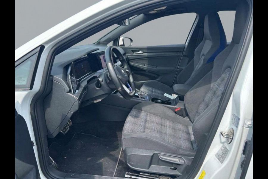 Volkswagen Golf GTE 1.4 TSI eHybrid 245pk PHEV | Adaptive Cruise | Navi | Camera