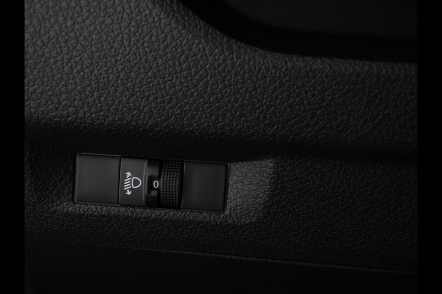 Citroën ë-Jumpy L2 136 Automaat 75 kWh Automatische Airco Multimedia scherm Cruise Control Dab Digitaal dasboard