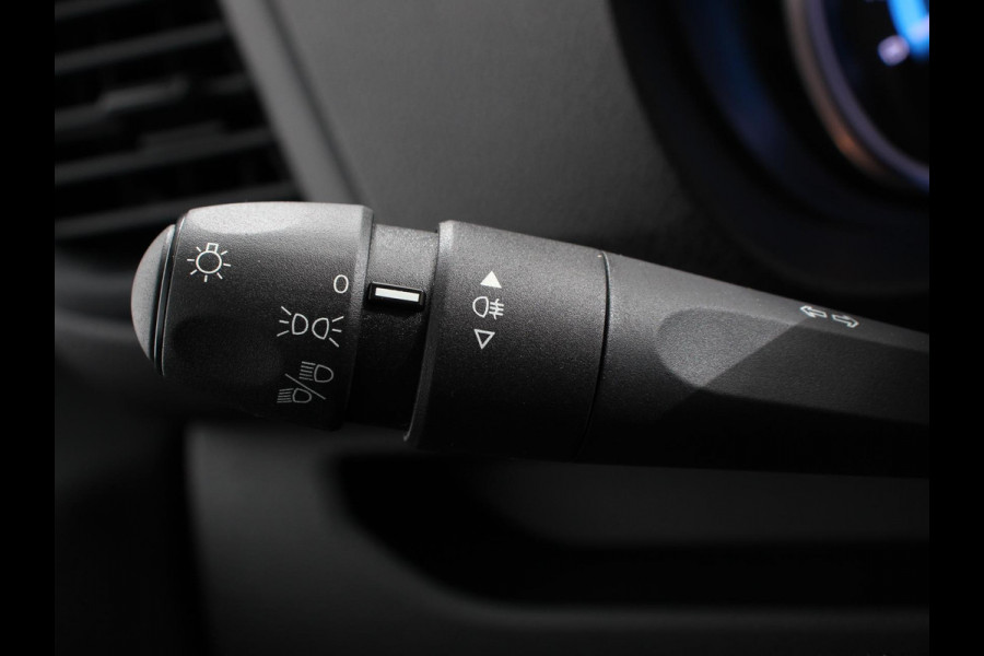 Citroën ë-Jumpy L2 136 Automaat 75 kWh Automatische Airco Multimedia scherm Cruise Control Dab Digitaal dasboard