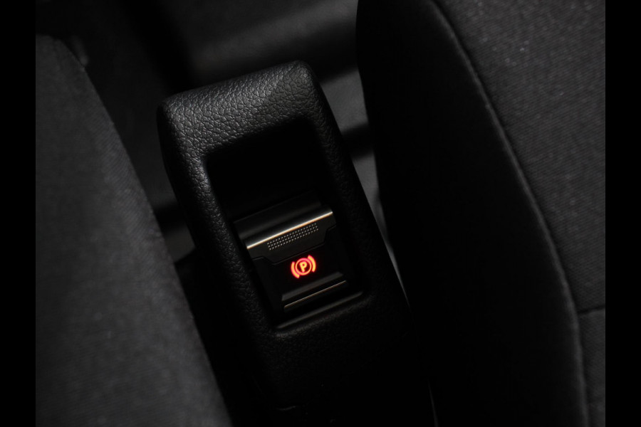 Citroën ë-Jumpy L2 136 Automaat 75 kWh Automatische Airco Multimedia scherm Cruise Control Dab Digitaal dasboard
