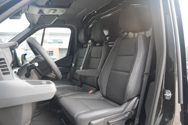 Renault Master E-Tech T35 L3H2 Advance Long Range 87 kWh 143pk - Navi - Camera - Betimmering - 360 Parkeersensoren - Stoelverwarming - Rijklaar