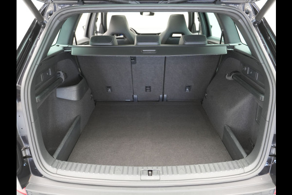 Škoda Kodiaq 1.5 TSI 150pk Sportline Business Panoramadak Camera Stoelverwarming Acc Carplay