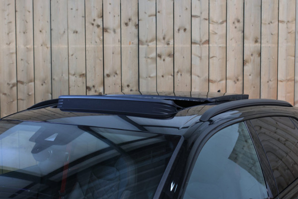 Audi Q8 60 TFSI e Quattro Competition *Pano*B&O Advanced*4-Wiel besturing*Soft-Close*RS-Stoelen*
