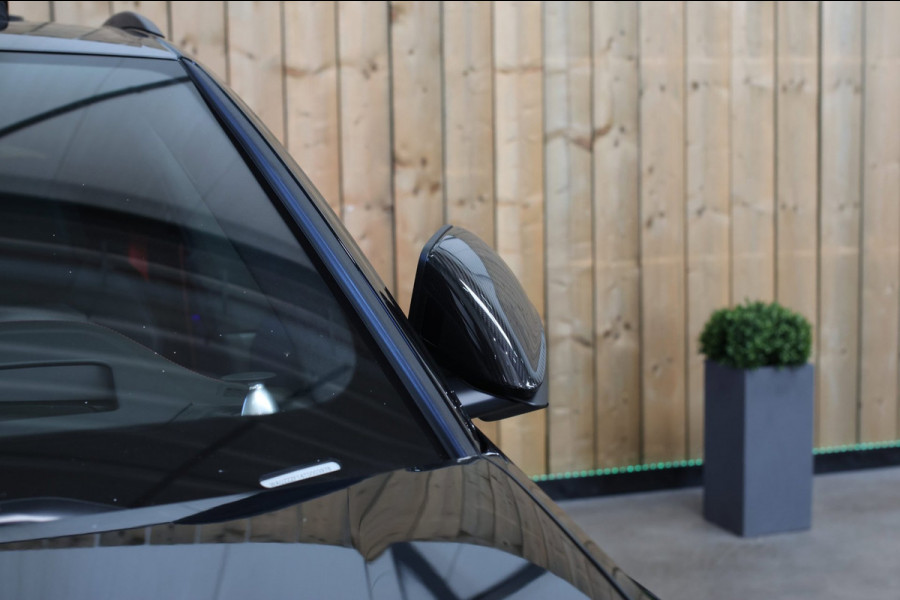 Audi Q8 60 TFSI e Quattro Competition *Pano*B&O Advanced*4-Wiel besturing*Soft-Close*RS-Stoelen*