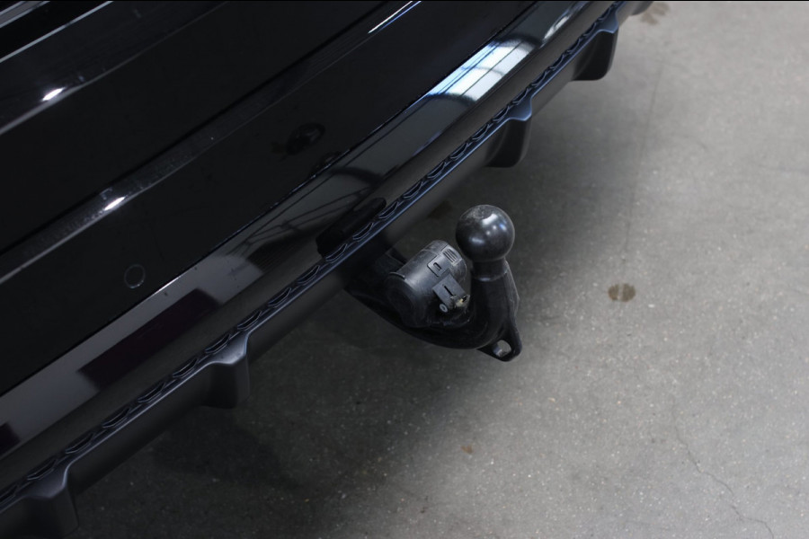 Audi Q8 60 TFSI e Quattro Competition *Pano*B&O Advanced*4-Wiel besturing*Soft-Close*RS-Stoelen*