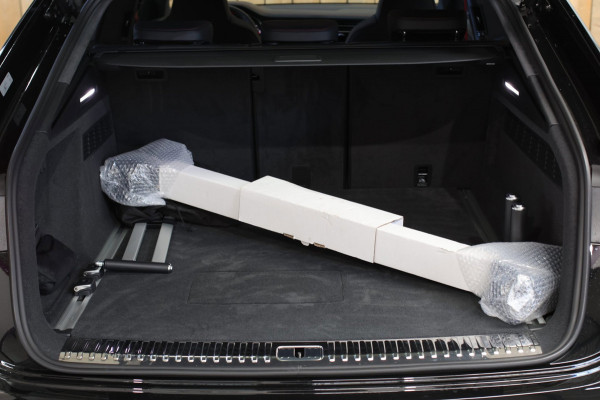 Audi Q8 60 TFSI e Quattro Competition *Pano*B&O Advanced*4-Wiel besturing*Soft-Close*RS-Stoelen*