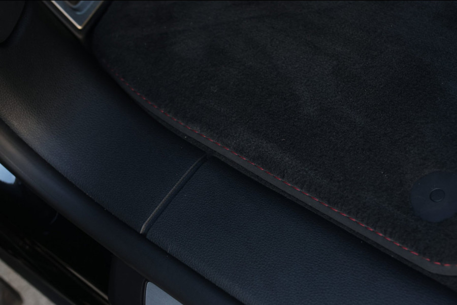 Audi Q8 60 TFSI e Quattro Competition *Pano*B&O Advanced*4-Wiel besturing*Soft-Close*RS-Stoelen*